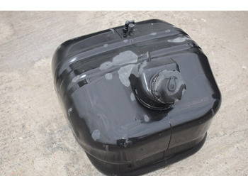 Rezervoar za gorivo MERCEDES-BENZ Atego