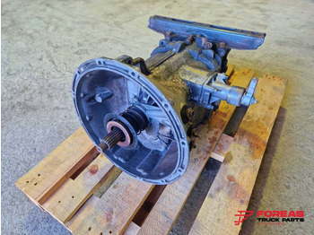 : fotografija v glavi strani