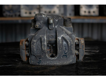 Zavorna čeljust MERCEDES-BENZ Sprinter