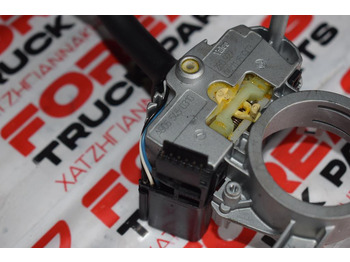 Nov Električni sistem za Tovornjak MERCEDES-BENZ SPRINTER WINDSHIELD WIPER SWITCH: slika 3