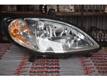 : fotografija v glavi strani