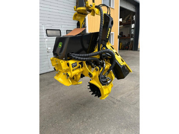 : fotografija v glavi strani