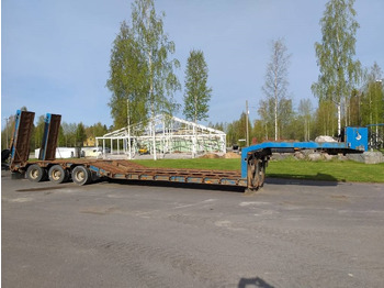 : fotografija v glavi strani