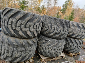 Guma NOKIAN TYRES