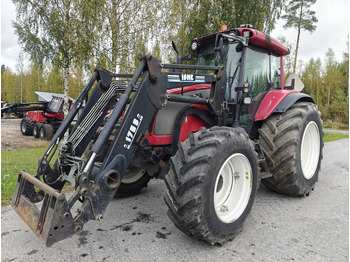 Traktor VALTRA