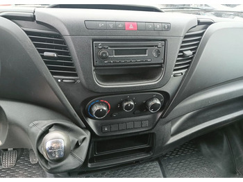 Furgon Iveco 35S14,35S13,35C13,35C12,: slika 3 Furgon Iveco 35S14,35S13,35C13,35C12,: slika 3