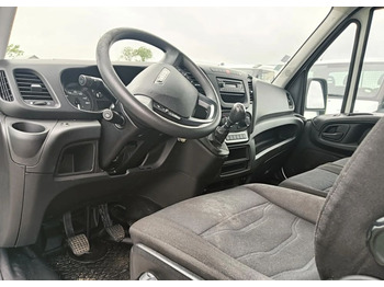 Furgon Iveco 35S14,35S13,35C13,35C12,: slika 5 Furgon Iveco 35S14,35S13,35C13,35C12,: slika 5