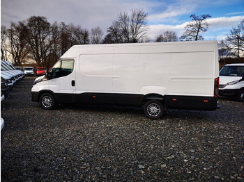 Nov Furgon IVECO IVECO 35S18HA8 V L4H2: slika 5