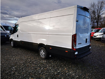 Nov Furgon IVECO IVECO 35S18HA8 V L4H2: slika 3