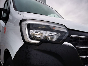 Renault Master L3 lizing Renault Master L3: slika 5