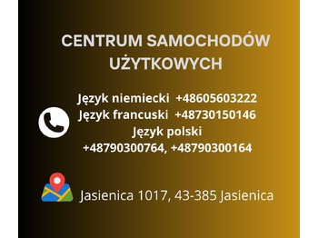 Renault Master L3 lizing Renault Master L3: slika 2