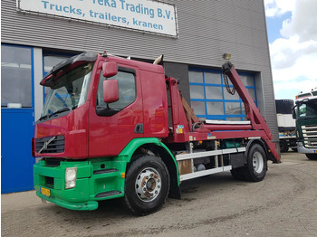 Komunalni tovornjak VOLVO FE 240