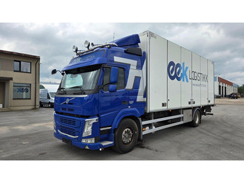 Tovornjak zabojnik VOLVO FM 330