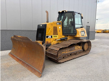 Buldožer CATERPILLAR D6K2
