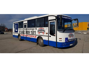 Primestni avtobus