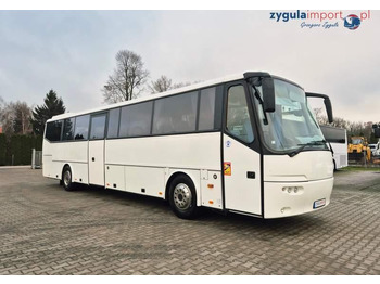 Primestni avtobus BOVA