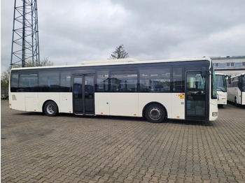 IRISBUS LE lizing IRISBUS LE: slika 4 IRISBUS LE lizing IRISBUS LE: slika 4