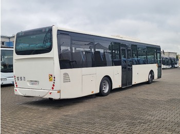 IRISBUS LE lizing IRISBUS LE: slika 5 IRISBUS LE lizing IRISBUS LE: slika 5