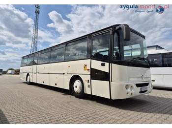 Primestni avtobus IRISBUS