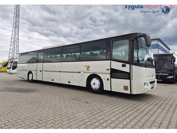 Primestni avtobus IRISBUS