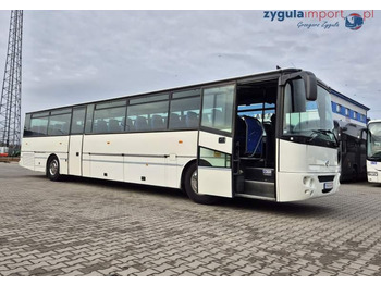 Primestni avtobus IRISBUS