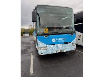 Primestni avtobus IRISBUS