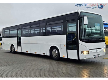 Primestni avtobus IRISBUS