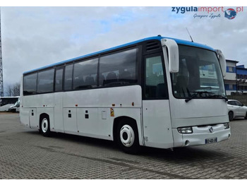 Primestni avtobus IRISBUS