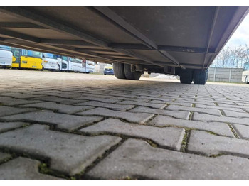 Primestni avtobus Irisbus KAROSA / SPROWADZONA Z FRANCJI/ KLIMATYZACJA: slika 5