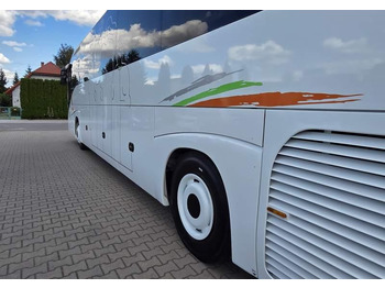 Potovalni avtobus Irisbus MAGELYS PRO/ SPROWADZONY / 59 MIEJSC: slika 5