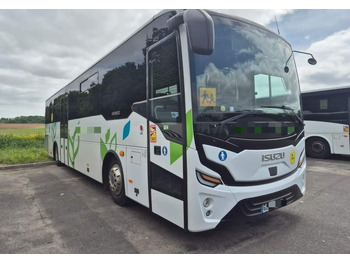 Primestni avtobus
