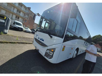 Primestni avtobus IVECO Crossway