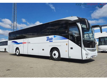 Potovalni avtobus IVECO Magelys