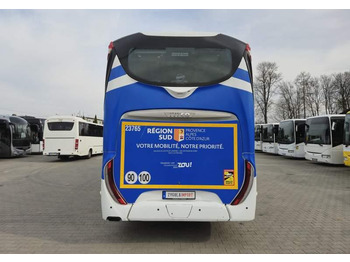 Iveco MAGELYS / SPROWADZONY / WINDA / EURO 6 lizing Iveco MAGELYS / SPROWADZONY / WINDA / EURO 6: slika 5