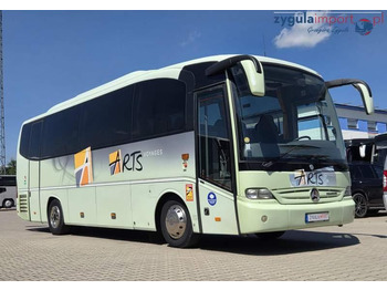 Potovalni avtobus MERCEDES-BENZ Tourino
