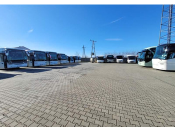 Mercedes-Benz *IMPORT AUTOBUSÓW Z FRANCJI * ZYGULAIMPORT.PL lizing Mercedes-Benz *IMPORT AUTOBUSÓW Z FRANCJI * ZYGULAIMPORT.PL: slika 4 Mercedes-Benz *IMPORT AUTOBUSÓW Z FRANCJI * ZYGULAIMPORT.PL lizing Mercedes-Benz *IMPORT AUTOBUSÓW Z FRANCJI * ZYGULAIMPORT.PL: slika 4