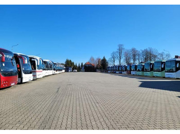 Mercedes-Benz *IMPORT AUTOBUSÓW Z FRANCJI * ZYGULAIMPORT.PL lizing Mercedes-Benz *IMPORT AUTOBUSÓW Z FRANCJI * ZYGULAIMPORT.PL: slika 2 Mercedes-Benz *IMPORT AUTOBUSÓW Z FRANCJI * ZYGULAIMPORT.PL lizing Mercedes-Benz *IMPORT AUTOBUSÓW Z FRANCJI * ZYGULAIMPORT.PL: slika 2