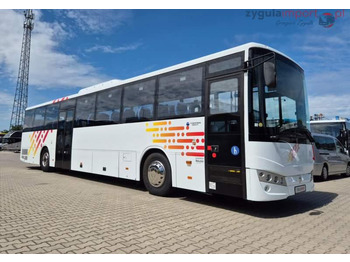 : fotografija v glavi strani