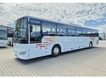 Primestni avtobus Temsa TOURMALIN / SPROWADZONA / KLIMA / MANUAL / EURO 5: slika 3 Primestni avtobus Temsa TOURMALIN / SPROWADZONA / KLIMA / MANUAL / EURO 5: slika 3