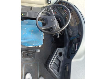 Primestni avtobus Temsa TOURMALIN/ SPROWADZONA/ MANUAL/ EURO 5: slika 5