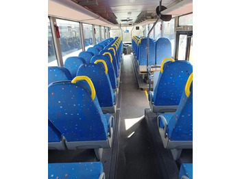 Primestni avtobus Temsa TOURMALIN/ SPROWADZONA/ MANUAL/ EURO 5: slika 4