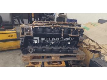 : fotografija v glavi strani