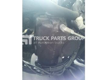 : fotografija v glavi strani