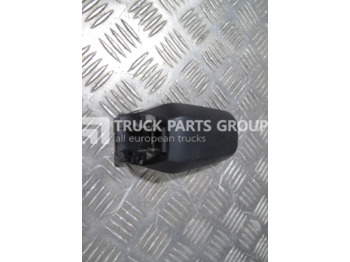 Električni sistem SCANIA R