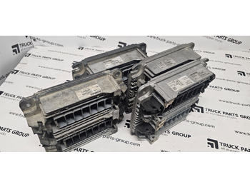 Rezervni deli SCANIA R