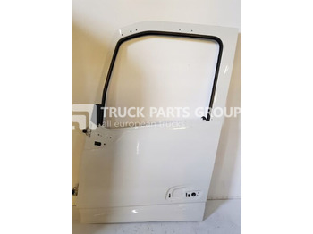 Vrata in deli VOLVO FH