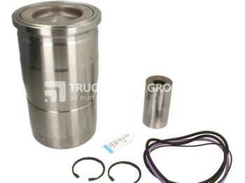 Komplet za remont motorja VOLVO FH