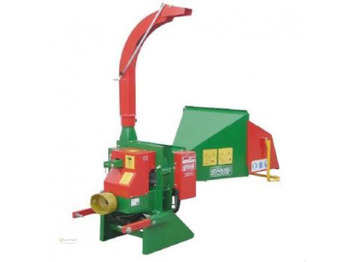 : fotografija v glavi strani