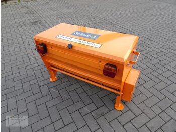 Posipalnik peska/ Soli VEMAC