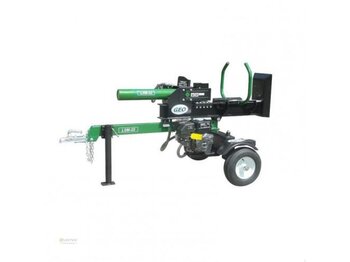 Cepilec drv VEMAC